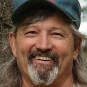 Meet your Posher, Edward